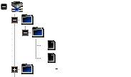 folders
