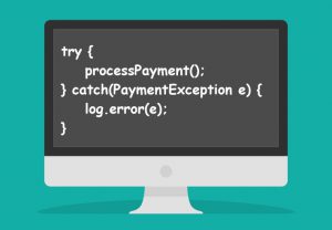 6 Tips to Improve Your Exception Handling