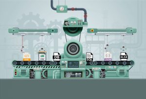 18 ETL Tools for Java Developers (Updated 2023) - Data Pipeline
