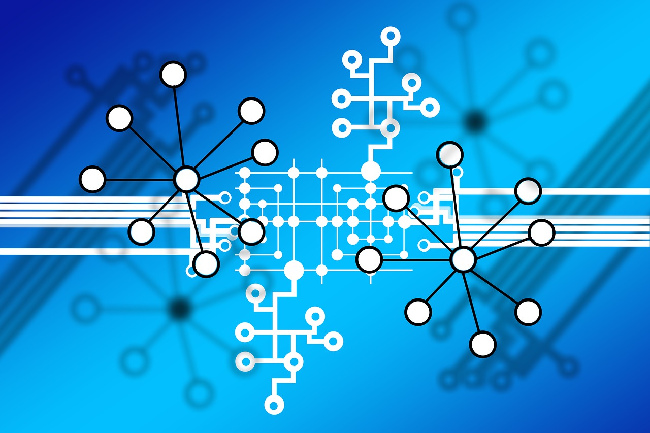 11 Java Data Integration Libraries for 2022