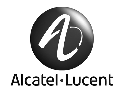 Alcatel-Lucent