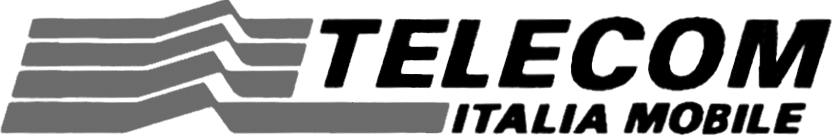 Telecom Italia Mobile
