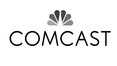 Comcast