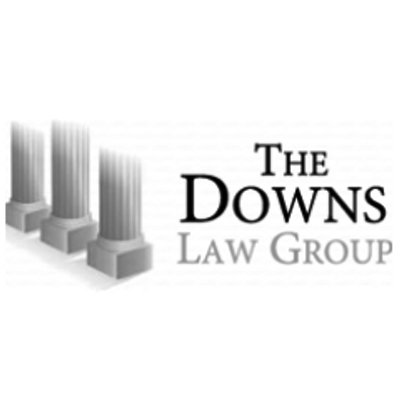 Downs Law Group