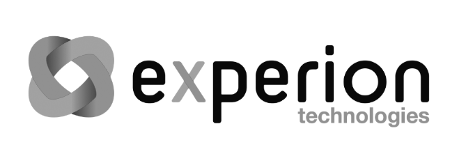 Experion Technologies