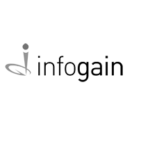 Infogain