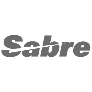 Sabre