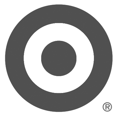 Target Corporation