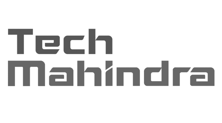 Tech Mahindra