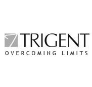 Trigent Corporation